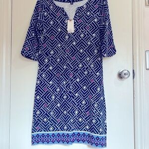 NWT - Hatley Lucy Dress PO 1018572
